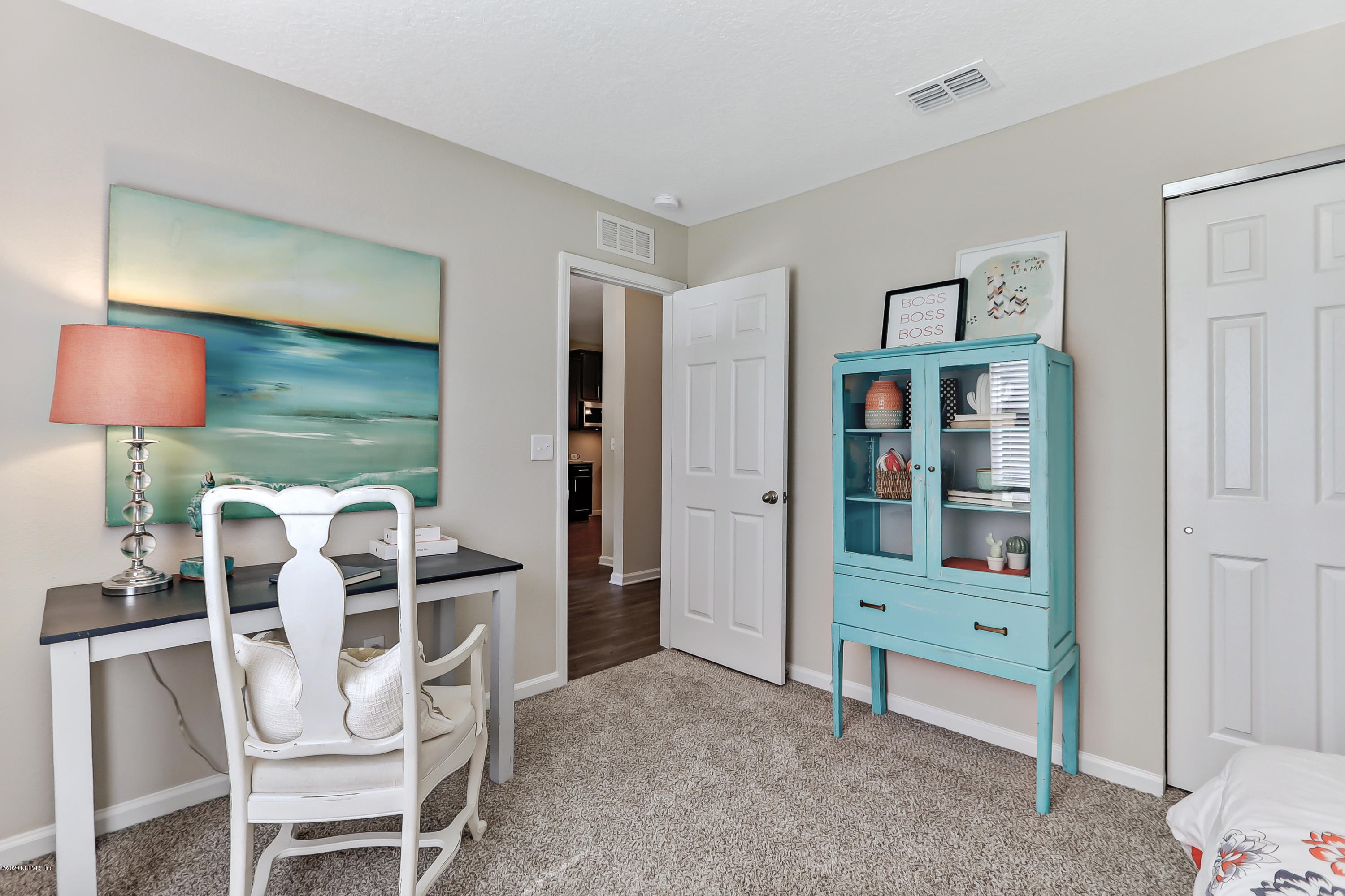 12569 Pulaski Road Jacksonville, FL 32218 - Photo 6 of 43 Rave Home Staging Jacksonville (4)