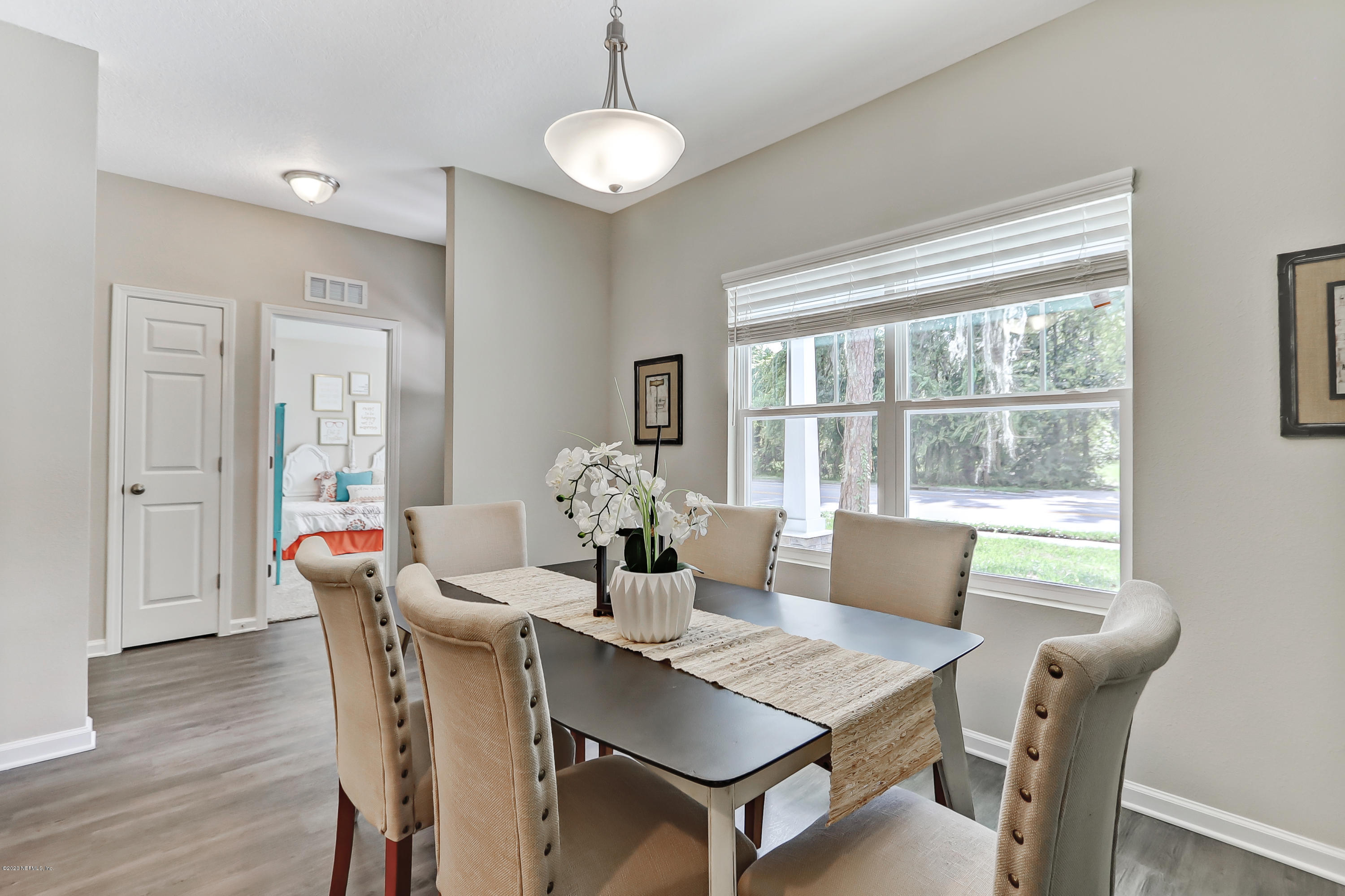 12569 Pulaski Road Jacksonville, FL 32218 - Photo 10 of 43 Rave Home Staging Jacksonville (8)