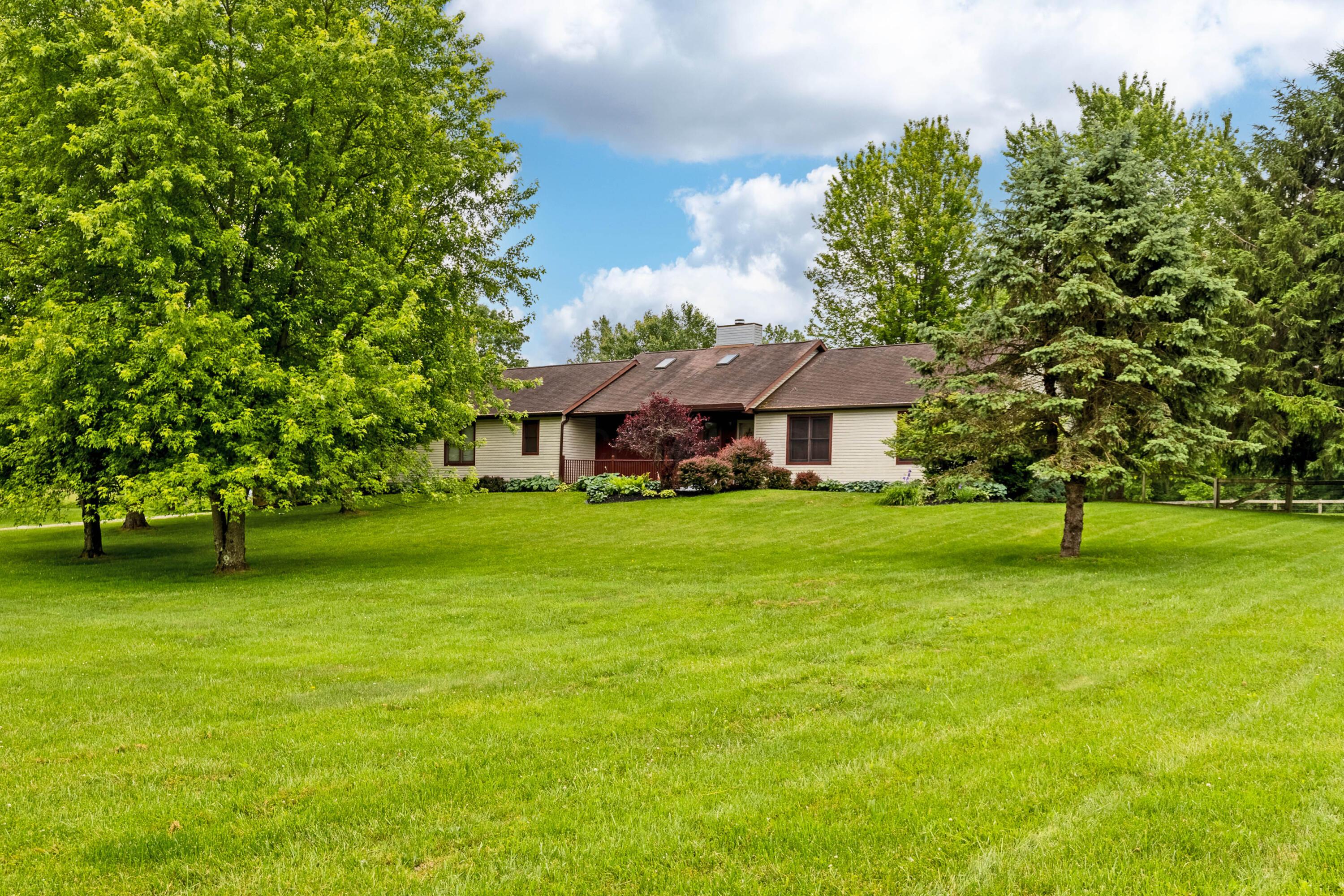 3753 Homer Road Northwest Utica, OH 43080 - Photo 57 of 87 Gallery Image 57