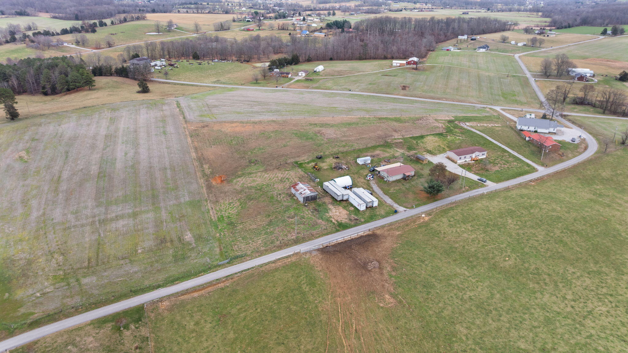 2218 Floyd Switch Road Eubank, KY 42567 - Photo 83 of 104 65-web-or-mls-DJI_20251229154808_0237_D