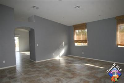 708 Valarie Street Ridgecrest, CA 93555 - Photo 2 of 11 Additional Photo