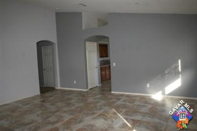708 Valarie Street Ridgecrest, CA 93555 - Photo 3 of 11 Additional Photo