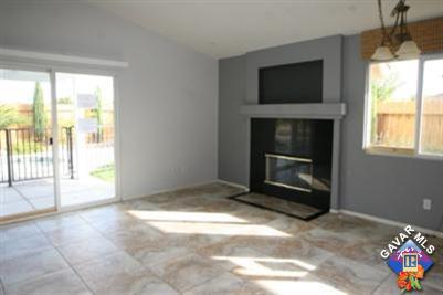 708 Valarie Street Ridgecrest, CA 93555 - Photo 7 of 11 Additional Photo