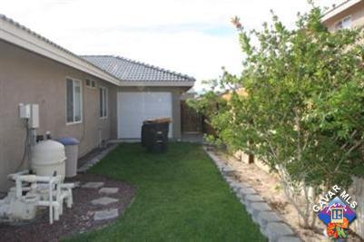 708 Valarie Street Ridgecrest, CA 93555 - Photo 9 of 11 Additional Photo
