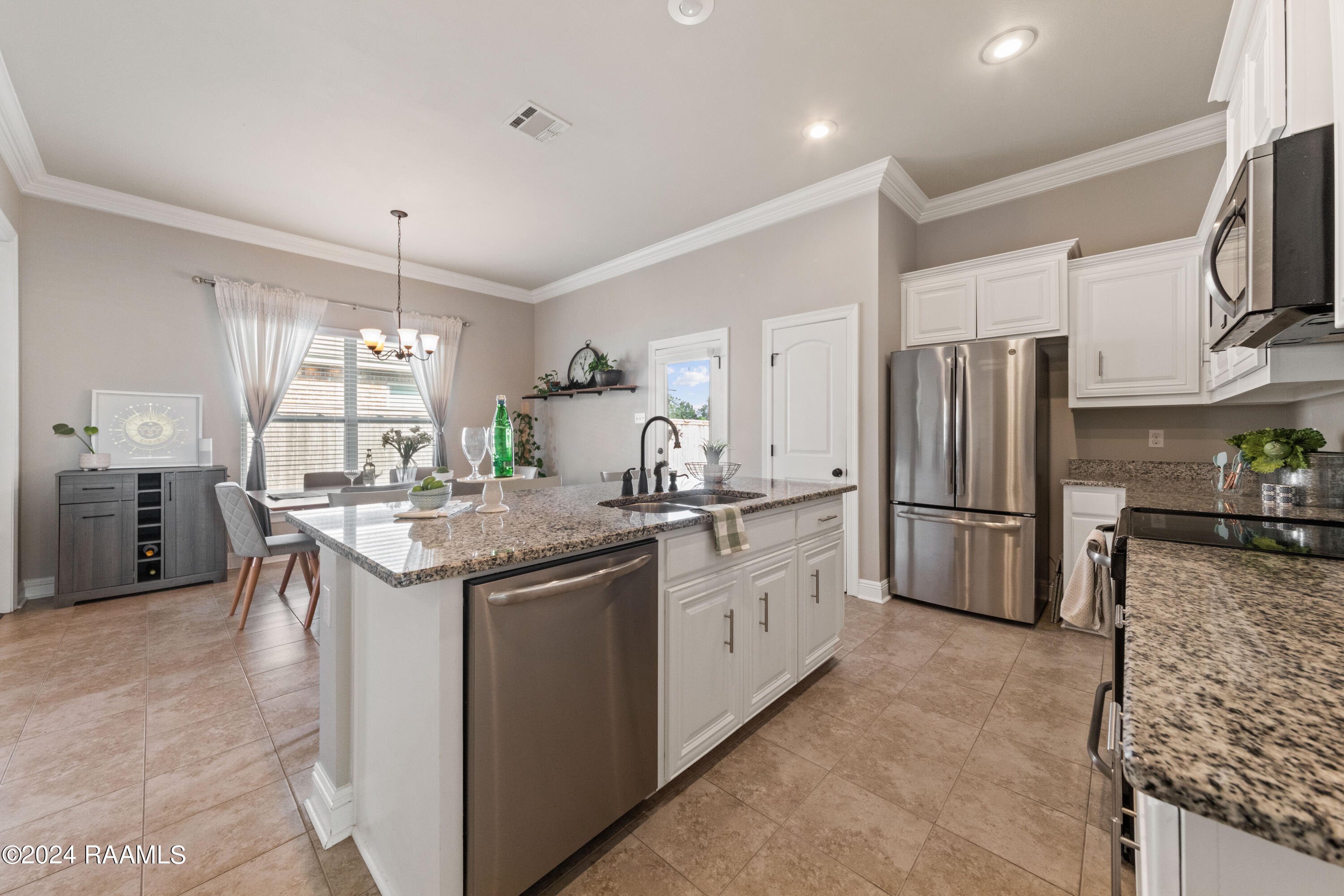 414 Claystone Road Youngsville, LA 70592 - Photo 16 of 34 414Claystone-46