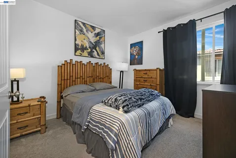 $709,000 | 296 Laurel Knoll Drive, Martinez, CA 94553
