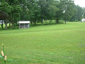 2672 Mt Pleasant Road Bedford, IN 47421 - Photo 12 of 12