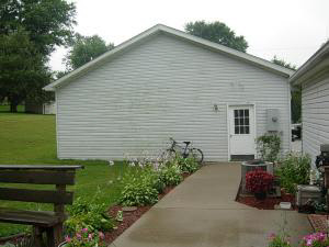 2672 Mt Pleasant Road Bedford, IN 47421 - Photo 4 of 12