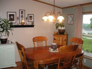 2672 Mt Pleasant Road Bedford, IN 47421 - Photo 6 of 12