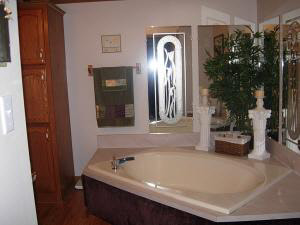 2672 Mt Pleasant Road Bedford, IN 47421 - Photo 8 of 12