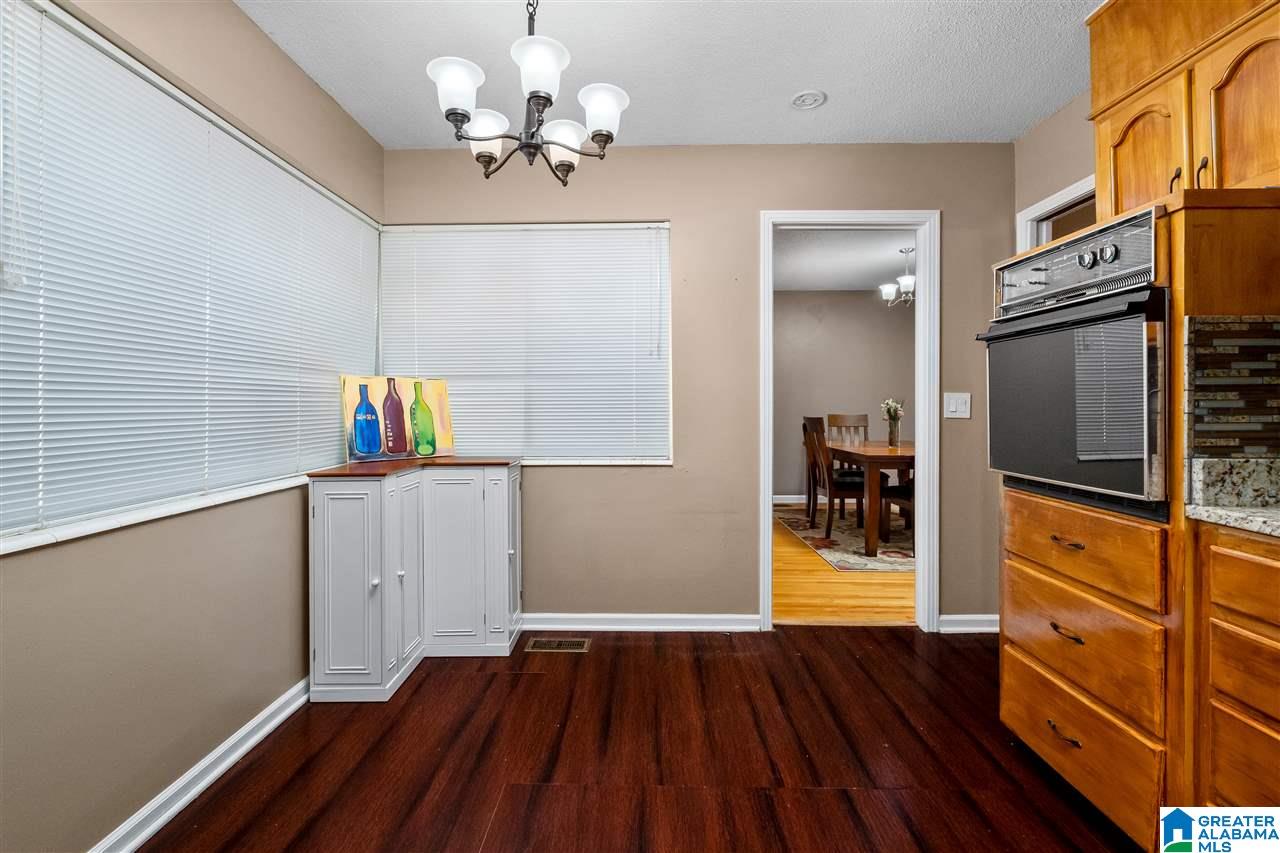 1908 Hickory Lane Fultondale, AL 35068 - Photo 10 of 24
