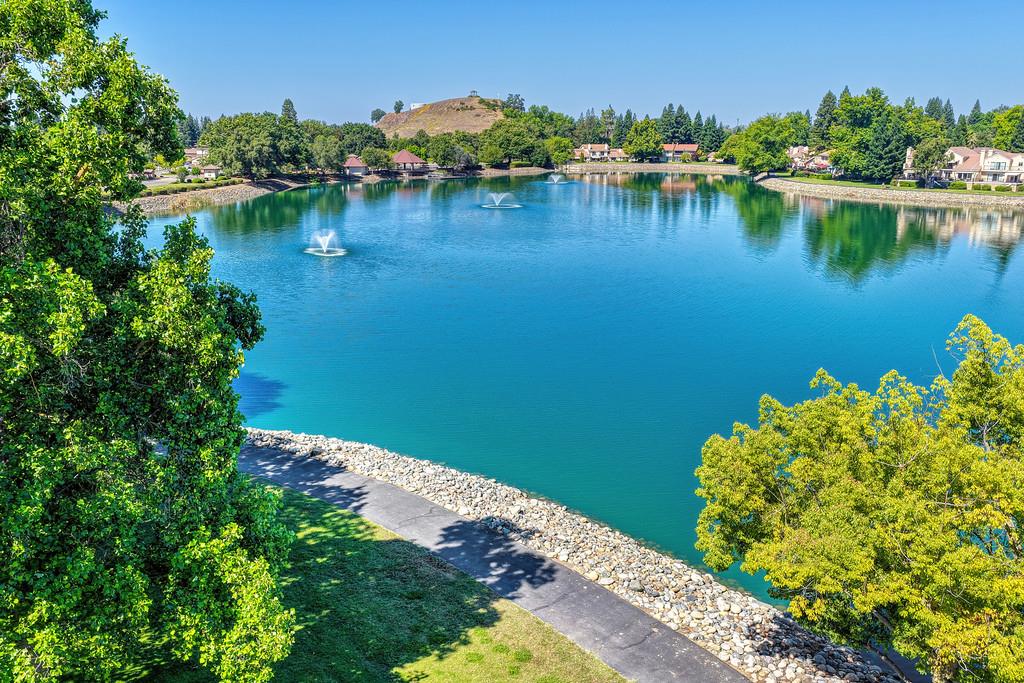7012 Colina Lane Rancho Murieta, CA 95683 - Photo 2 of 49