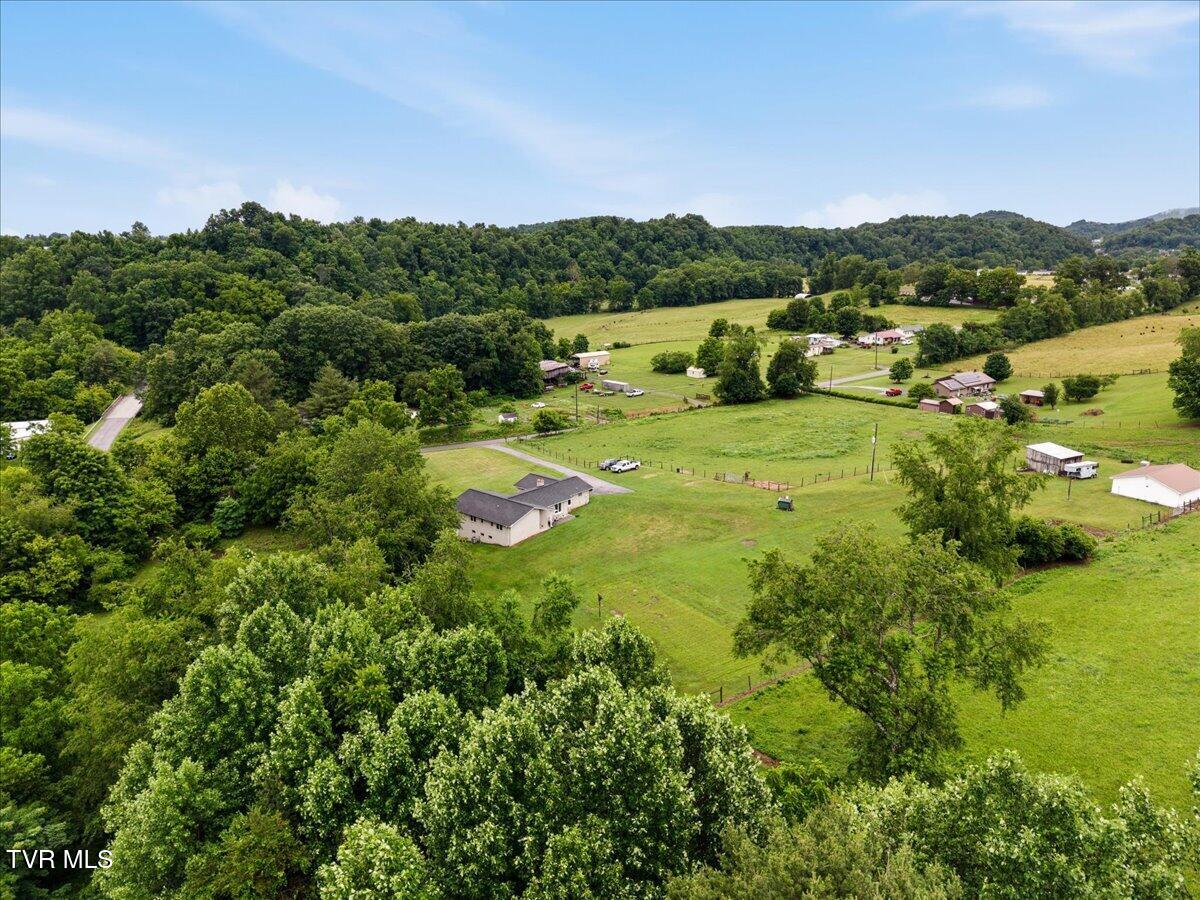 122 South Fork Road Marion, VA 24354 - Photo 70 of 70 01-WBP-S-Fork-1