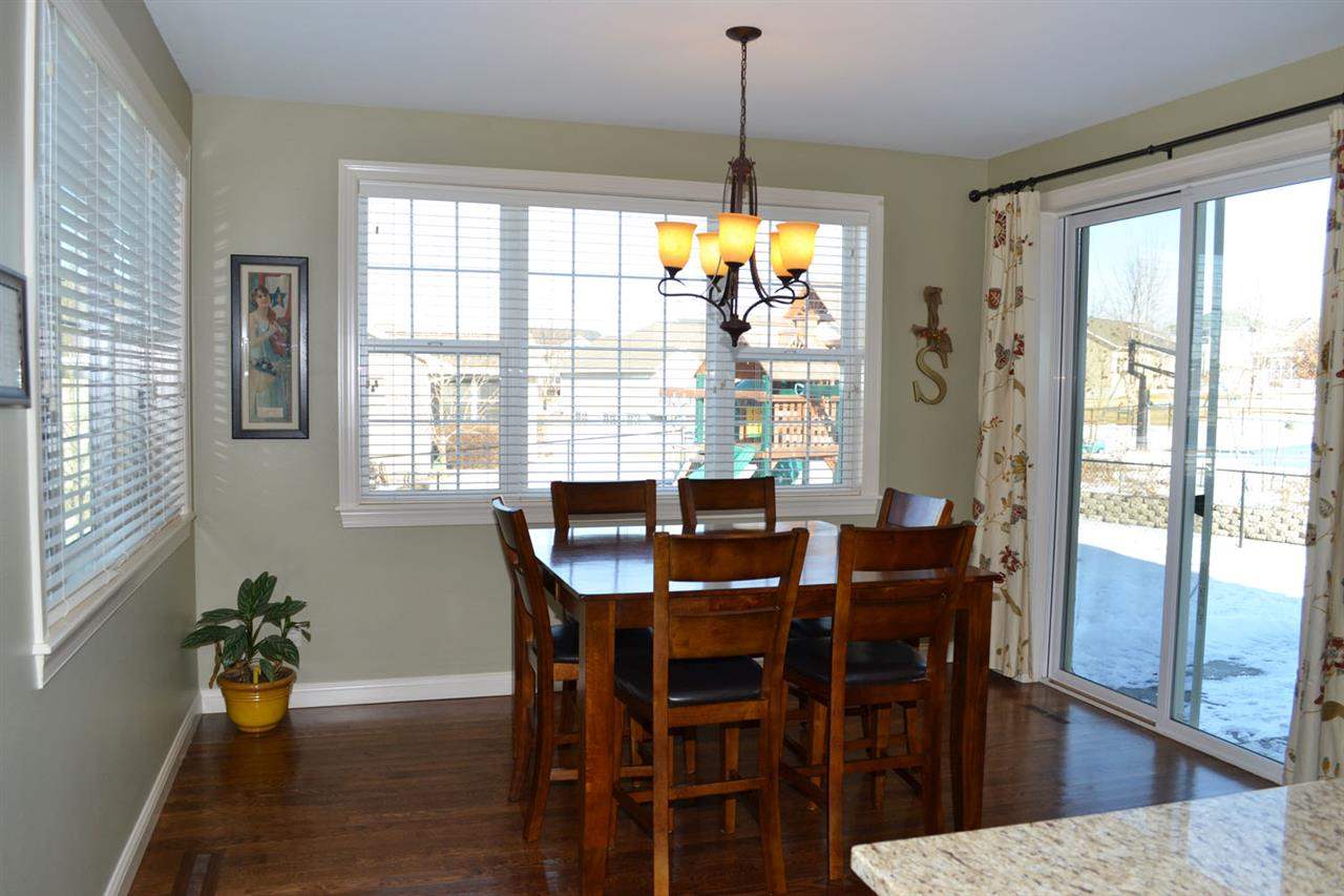 2685 Newcastle Road Marion, IA 52302 - Photo 6 of 25 Gallery Image 6
