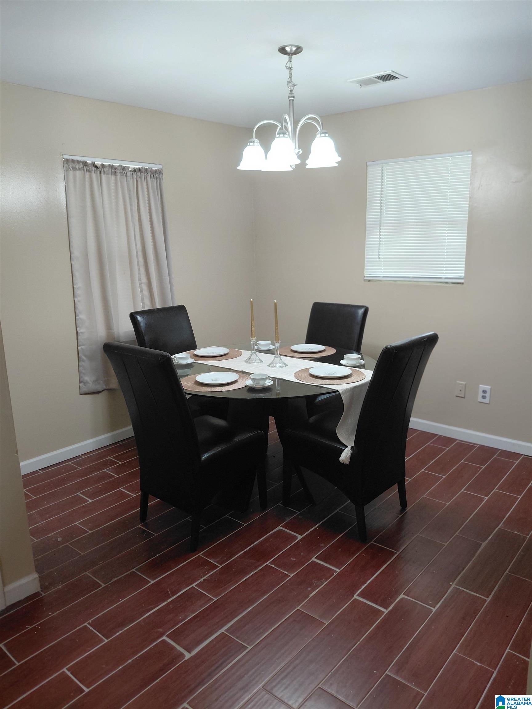 1812 15th Street Southwest Birmingham, AL 35211 - Photo 6 of 10