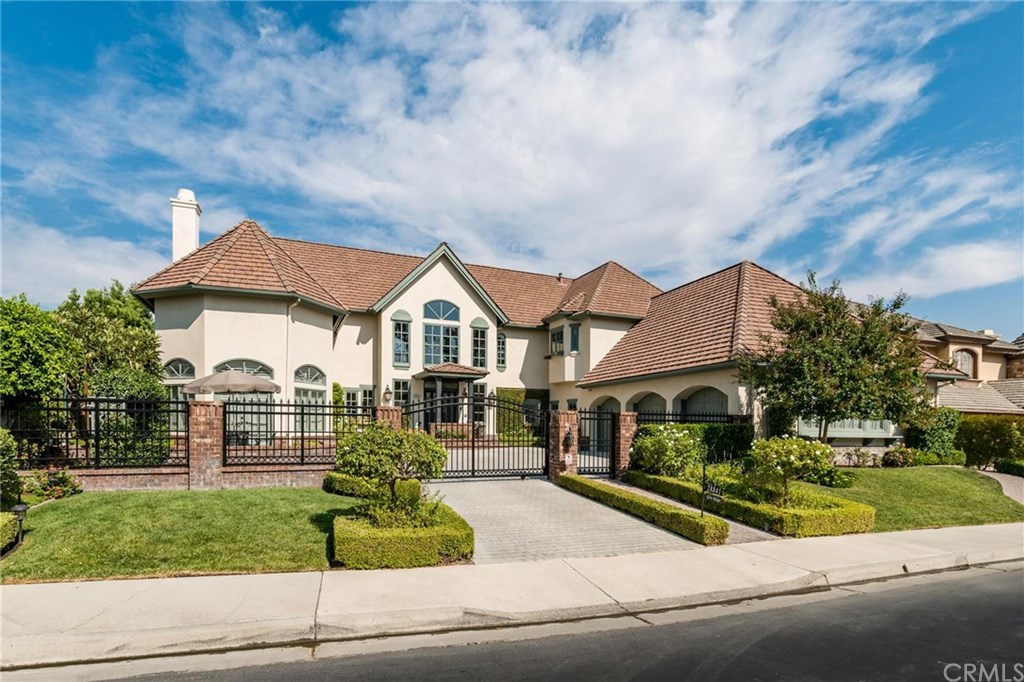 28841 Glen Ridge Mission Viejo, CA 92692 - Photo 1 of 1