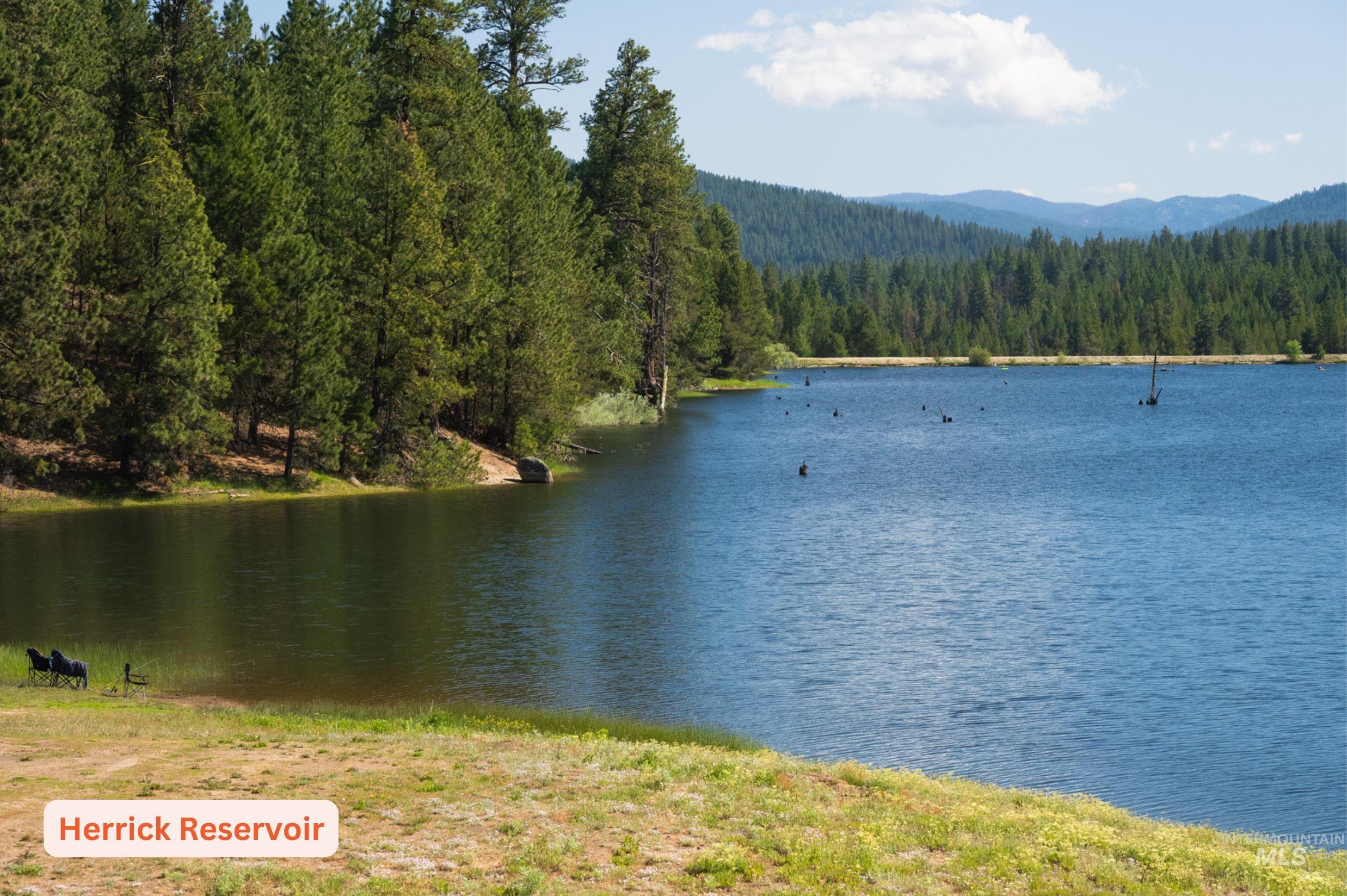 63 Price Loop Cascade, ID 83611 - Photo 6 of 20