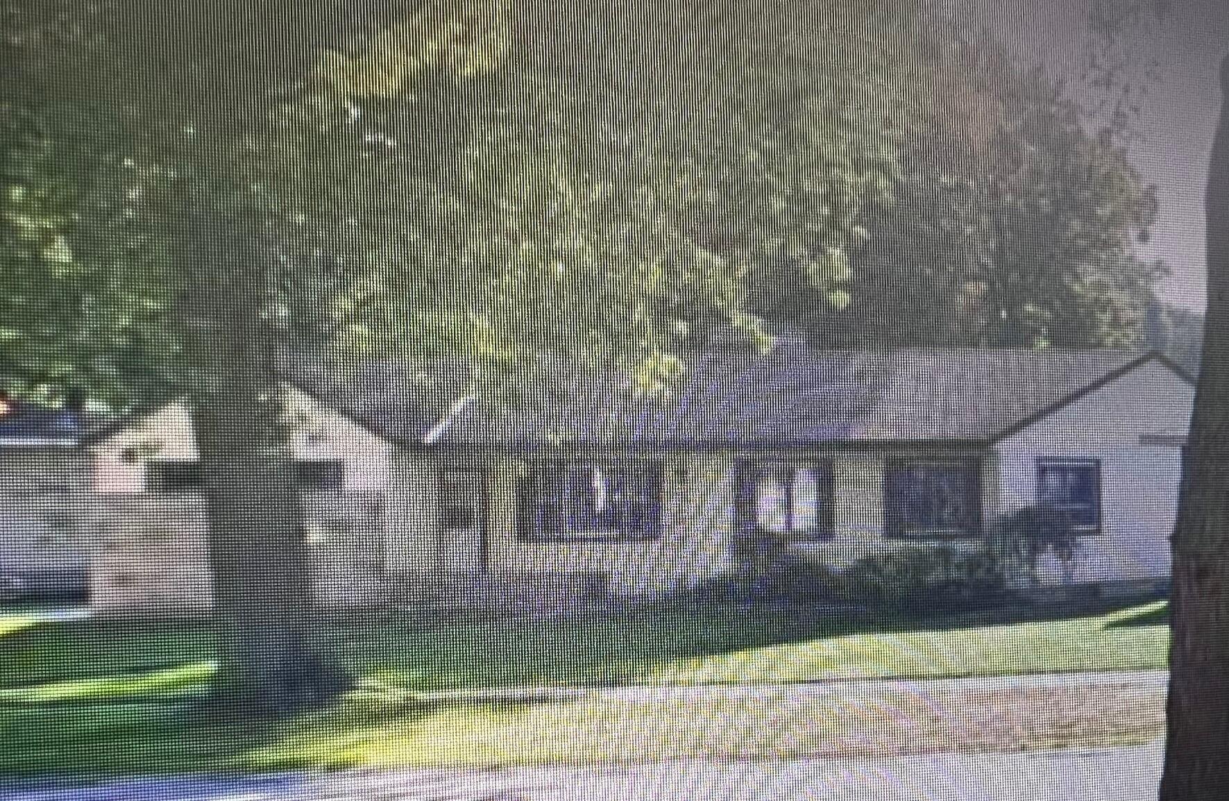 3231 Hanley