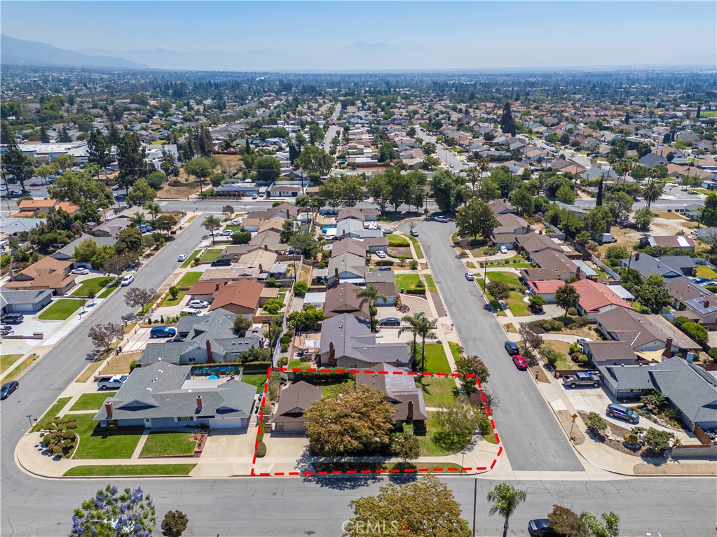 8630 Holly Street Rancho Cucamonga, CA 91701 - Photo 14 of 50