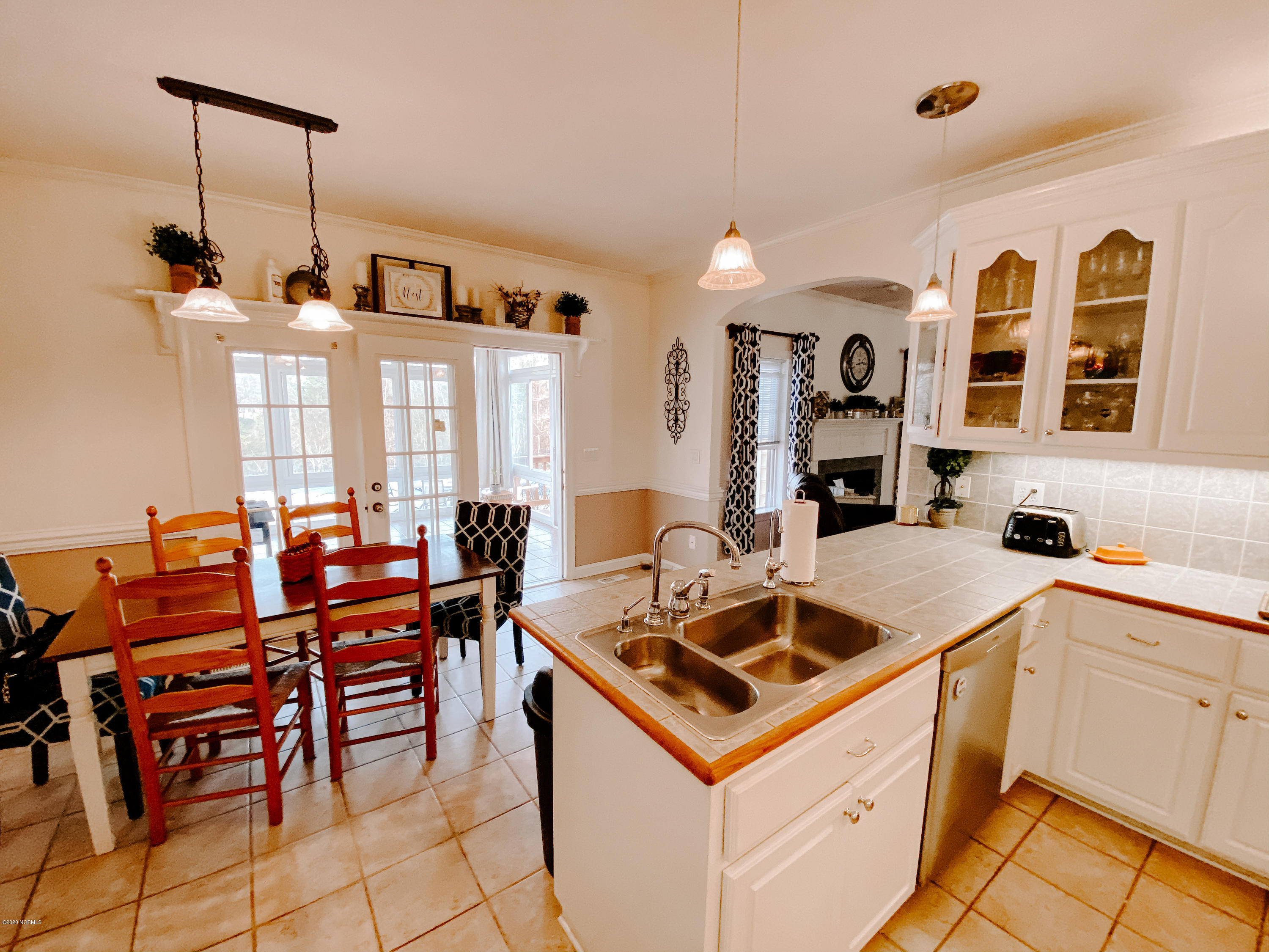 232 Mellen Road New Bern, NC 28562 - Photo 12 of 45 IMG_0040