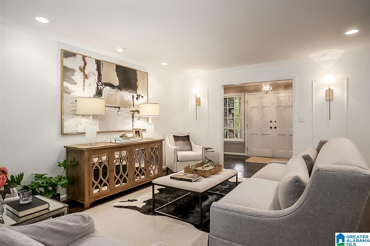 4209 Wilderness Road Birmingham, AL 35213 - Photo 3 of 45 Gallery Image 3