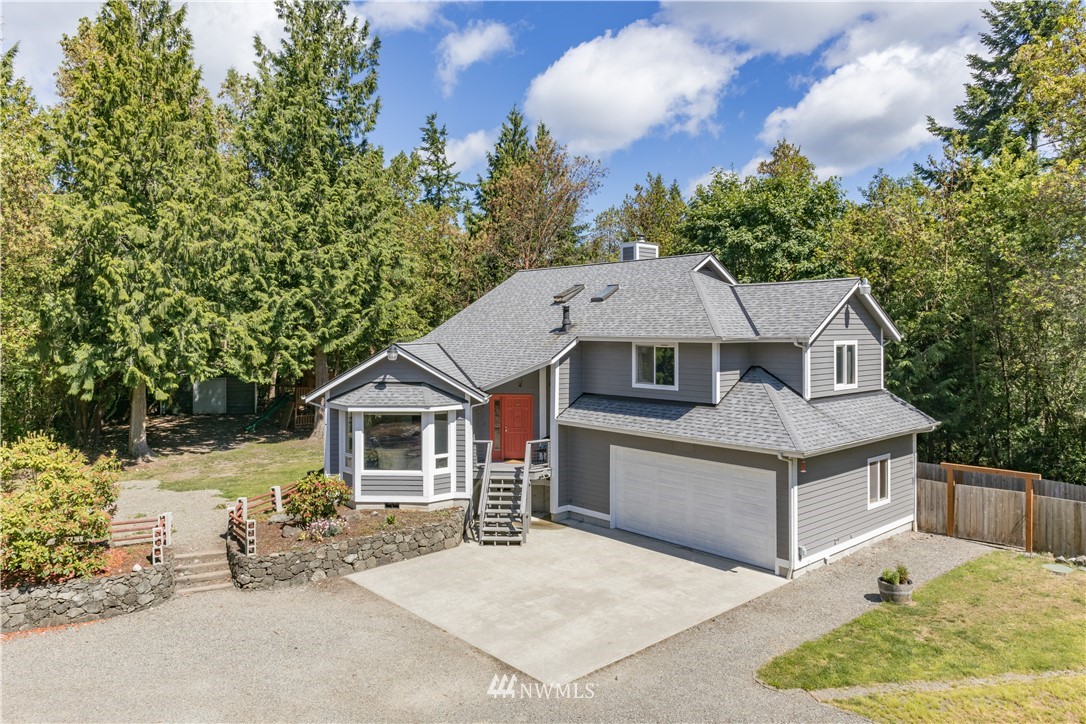1130 South Discovery Road Port Townsend, WA 98368 - Photo 1 of 40 Gallery Image 1