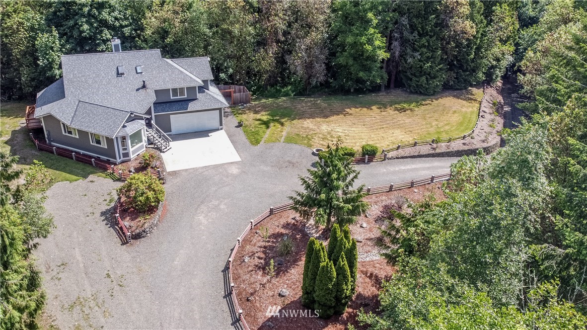 1130 South Discovery Road Port Townsend, WA 98368 - Photo 2 of 40 Gallery Image 2