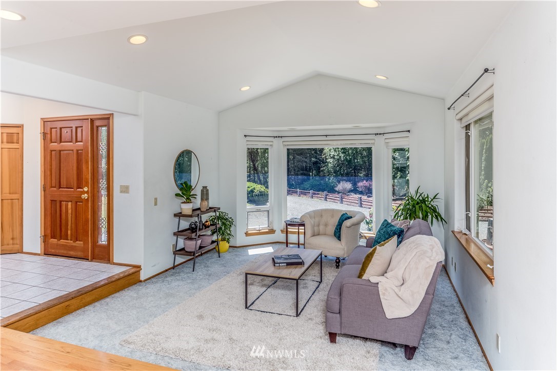 1130 South Discovery Road Port Townsend, WA 98368 - Photo 11 of 40 Gallery Image 11