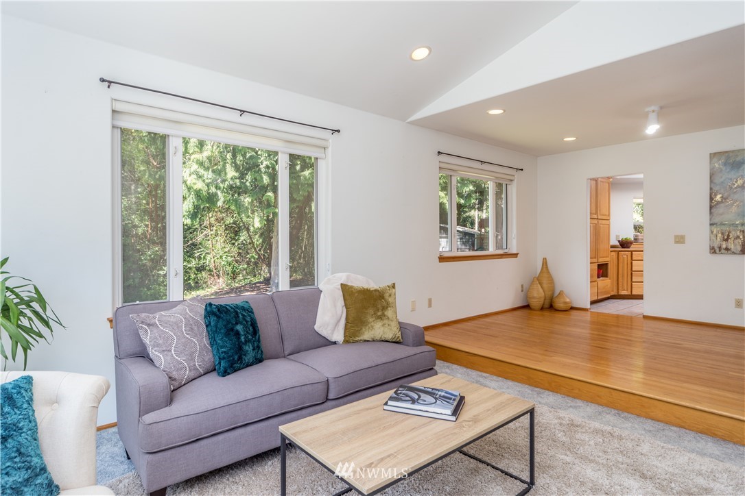 1130 South Discovery Road Port Townsend, WA 98368 - Photo 13 of 40 Gallery Image 13