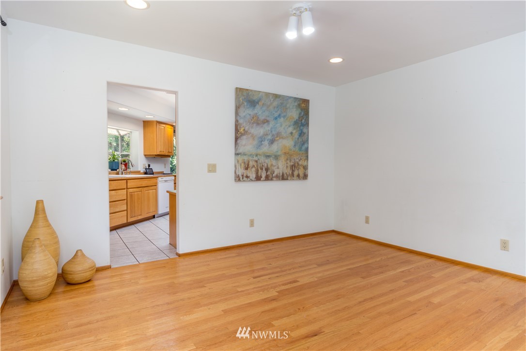 1130 South Discovery Road Port Townsend, WA 98368 - Photo 14 of 40 Gallery Image 14