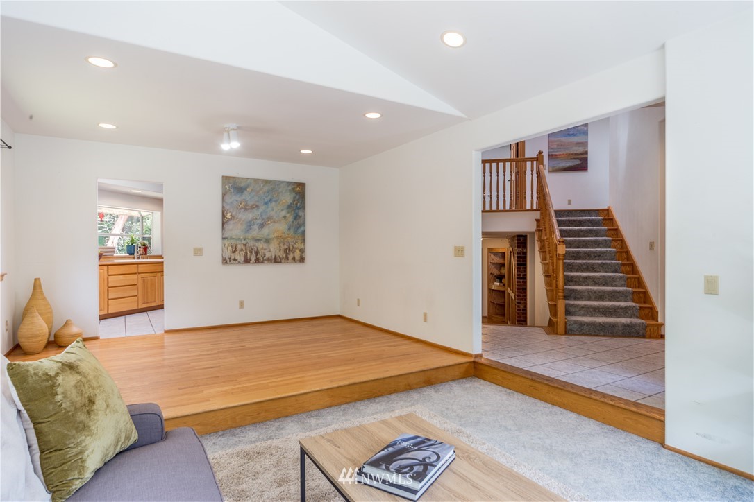1130 South Discovery Road Port Townsend, WA 98368 - Photo 15 of 40 Gallery Image 15
