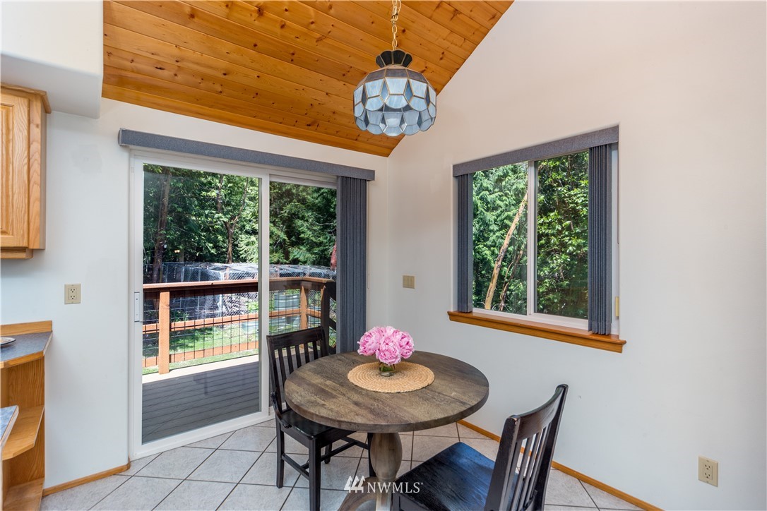1130 South Discovery Road Port Townsend, WA 98368 - Photo 17 of 40 Gallery Image 17