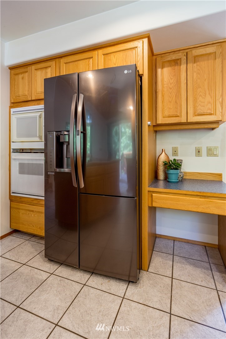 1130 South Discovery Road Port Townsend, WA 98368 - Photo 20 of 40 Gallery Image 20