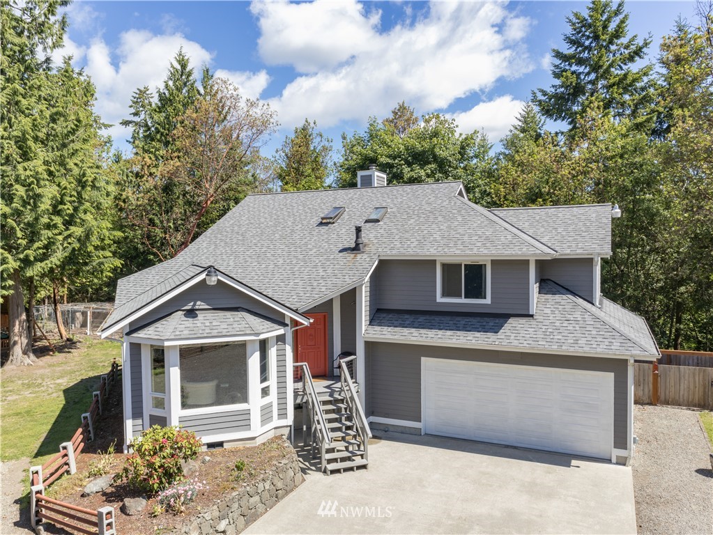 1130 South Discovery Road Port Townsend, WA 98368 - Photo 3 of 40 Gallery Image 3
