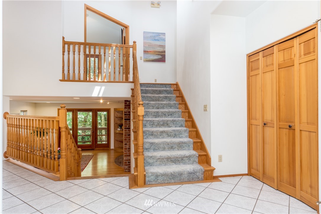 1130 South Discovery Road Port Townsend, WA 98368 - Photo 21 of 40 Gallery Image 21