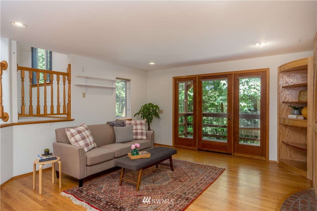 1130 South Discovery Road Port Townsend, WA 98368 - Photo 22 of 40 Gallery Image 22