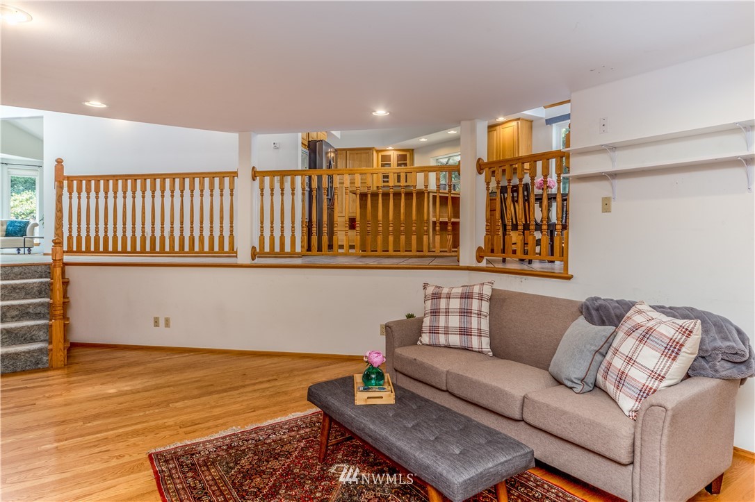 1130 South Discovery Road Port Townsend, WA 98368 - Photo 23 of 40 Gallery Image 23