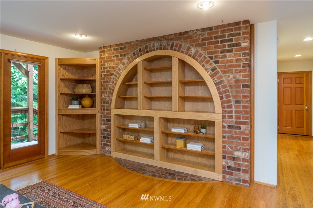 1130 South Discovery Road Port Townsend, WA 98368 - Photo 24 of 40 Gallery Image 24