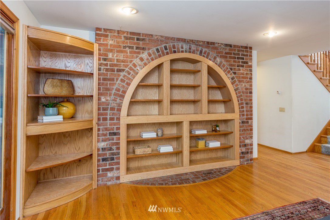 1130 South Discovery Road Port Townsend, WA 98368 - Photo 25 of 40 Gallery Image 25