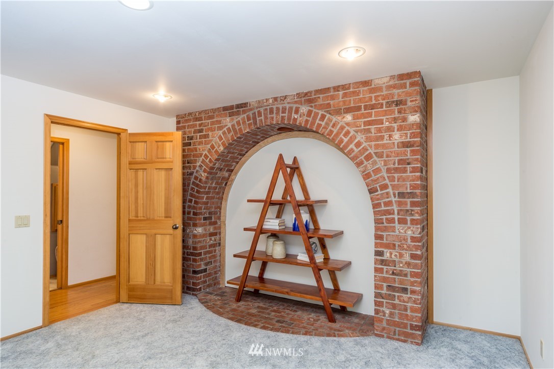 1130 South Discovery Road Port Townsend, WA 98368 - Photo 27 of 40 Gallery Image 27