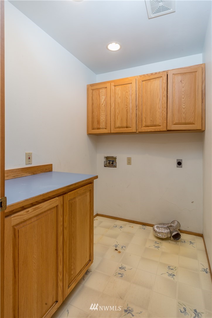 1130 South Discovery Road Port Townsend, WA 98368 - Photo 29 of 40 Gallery Image 29