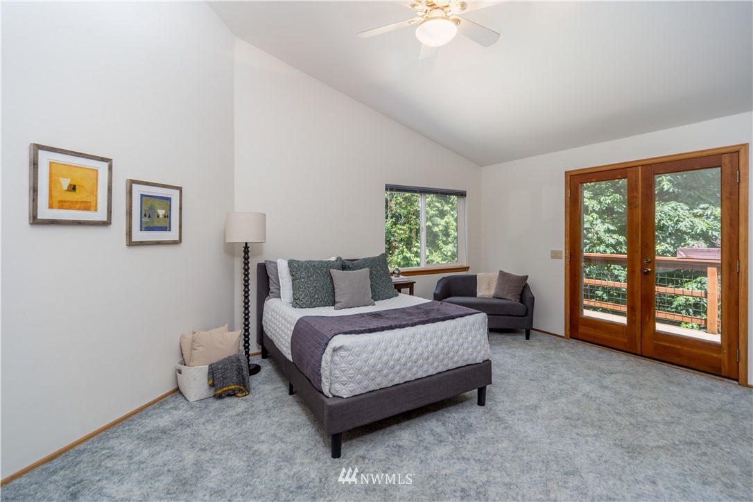 1130 South Discovery Road Port Townsend, WA 98368 - Photo 30 of 40 Gallery Image 30