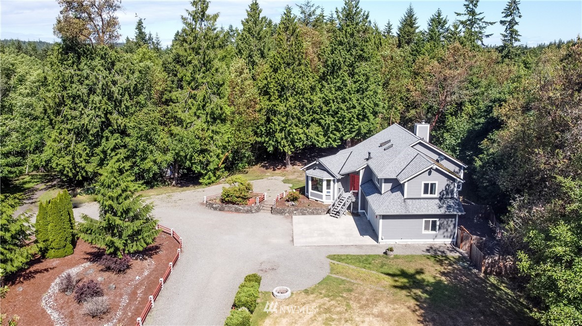 1130 South Discovery Road Port Townsend, WA 98368 - Photo 4 of 40 Gallery Image 4