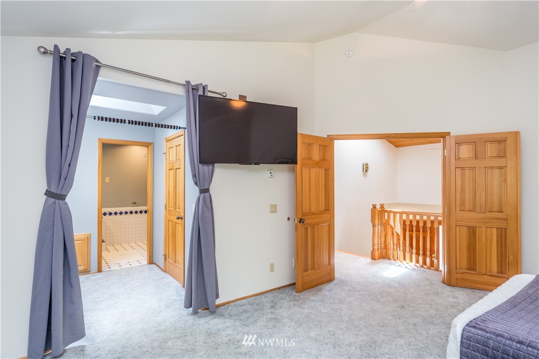 1130 South Discovery Road Port Townsend, WA 98368 - Photo 31 of 40 Gallery Image 31