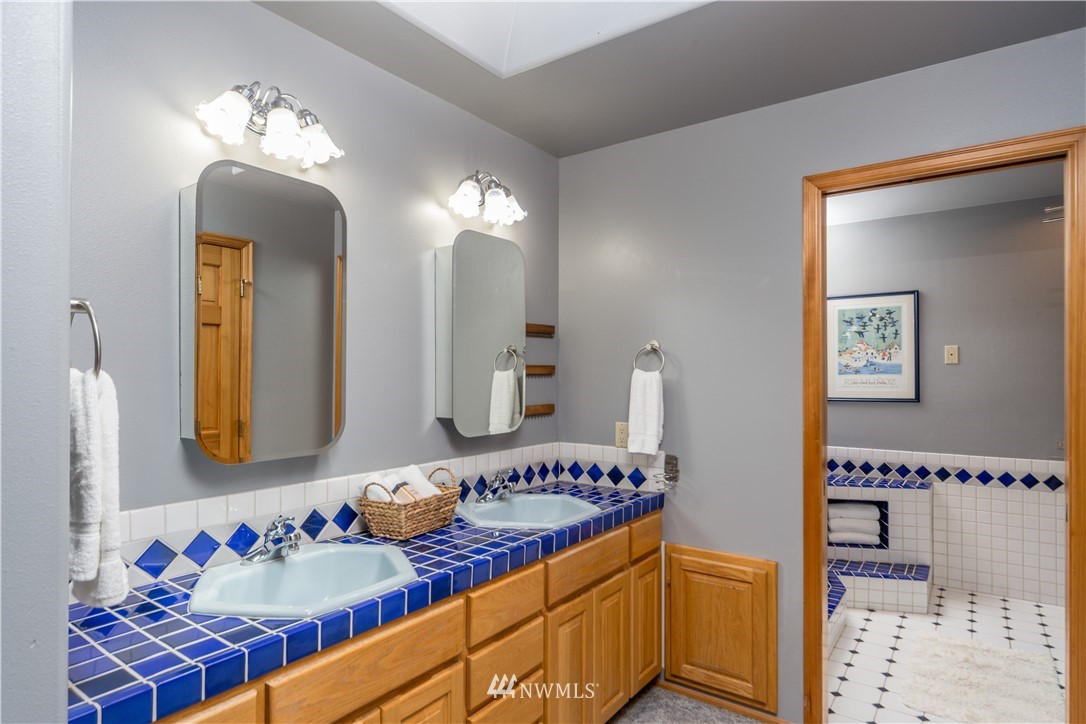 1130 South Discovery Road Port Townsend, WA 98368 - Photo 32 of 40 Gallery Image 32