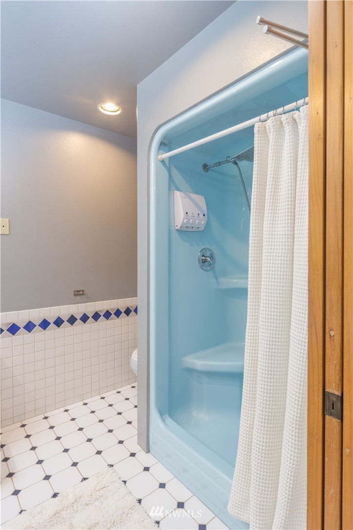 1130 South Discovery Road Port Townsend, WA 98368 - Photo 33 of 40 Gallery Image 33