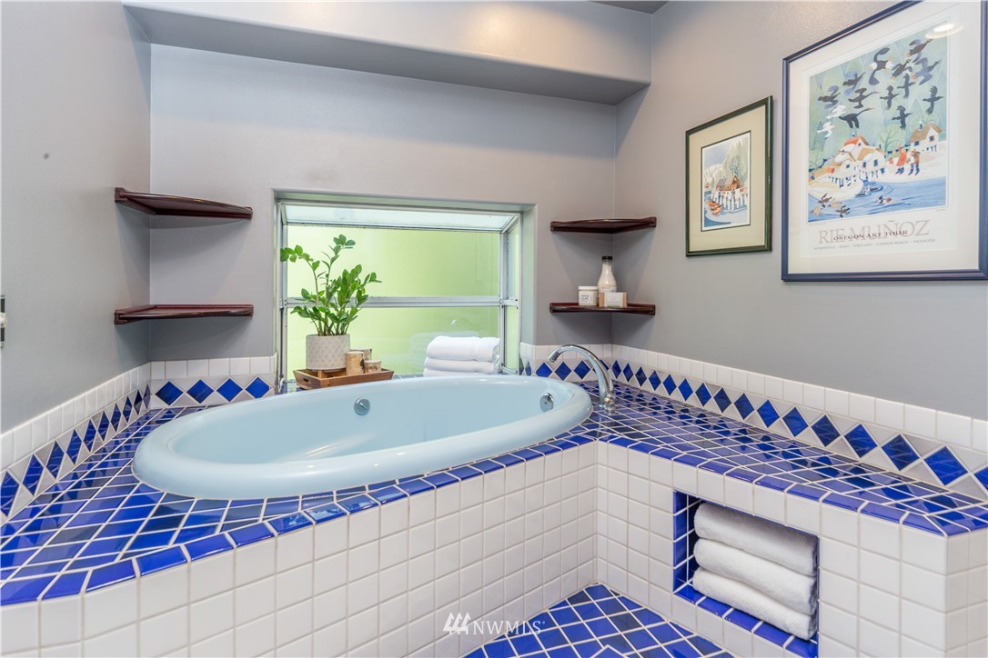 1130 South Discovery Road Port Townsend, WA 98368 - Photo 34 of 40 Gallery Image 34