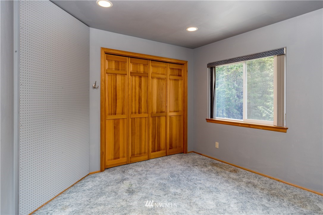 1130 South Discovery Road Port Townsend, WA 98368 - Photo 35 of 40 Gallery Image 35