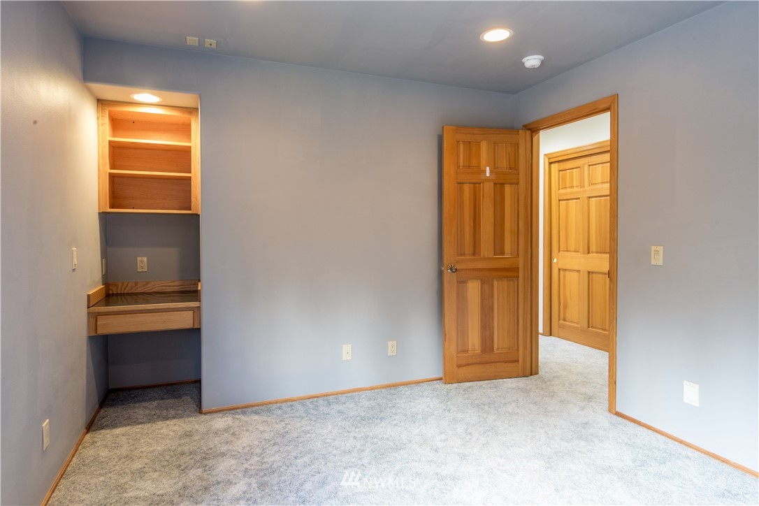 1130 South Discovery Road Port Townsend, WA 98368 - Photo 36 of 40 Gallery Image 36