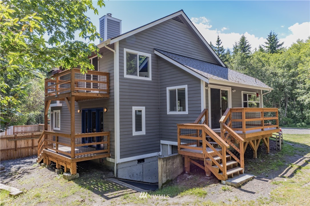 1130 South Discovery Road Port Townsend, WA 98368 - Photo 38 of 40 Gallery Image 38
